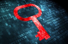 Vulnerability found threatening most of the world s largest companies