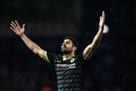 Costa can go on vacation in Turkey
