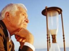 Scientists said, when people will increase life expectancy