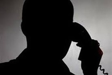 “Ваша картка заблокована”: у жителя Нетішина видурили 40 тисяч гривень