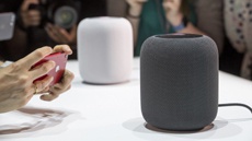 Apple came up with an excellent replacement for passwords