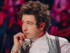 Pianoбой отправляется в тур обновленным составом