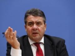 Європа повинна буде допомогти відновити Донбас, - глава МЗС Німеччини
