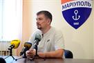 Мариуполь не будет переигрывать матч с Динамо