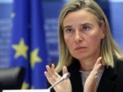Проти КНДР будуть введені нові санкції