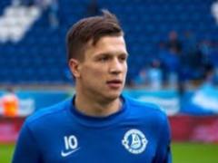 Коноплянка может покинуть ряды  Шальке 