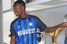 Karamo: Arsenal and PSG wanted to buy me