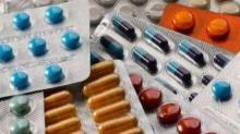 Рак стравоходу: як лікуватися