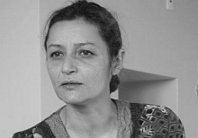 Kunitska: Inclusion is guilty in secessions and CDNT