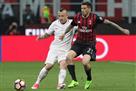 Trabzonspor offers Sousse a deal for 23 million euros