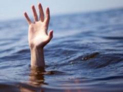 888 citizens drown in Ukraine since the beginning of the year