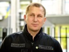 In the Odessa region they carry out a large-scale special operation