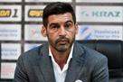 Фонсека: Коваленко покажет отличную игру, он силен