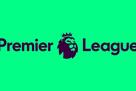 The submarine will close the summer transfer window in 2018 before the start of the season