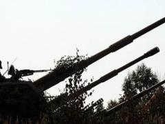Грустные новости приходят из России