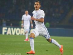 Sivasspor agreed to rent Fishing - media