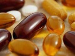Homeopathy for allergic rhinitis