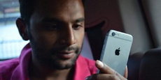 Apple has a new conflict with the Government of India