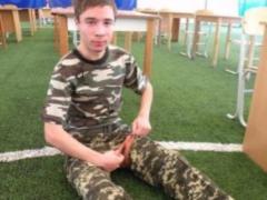 In Russia, they officially confessed that they stole Ukrainian Griba - MFA