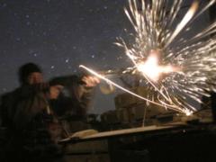 FT: Россия стремится закрыть окно Украины на Запад