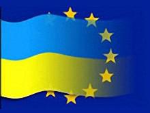 ФРГ: Европа должна помочь Украине в восстановлении Донбасса