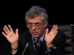 Вильяр может покинуть пост главы ФФИ