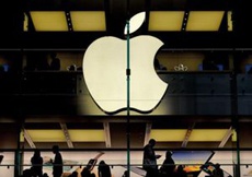 Apple sells bonds for $ 5 billion to return capital to investors