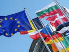 Die Welt: Unexpected return of euro-union