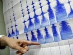 In Mexico, there was a powerful earthquake, there is a threat of a tsunami