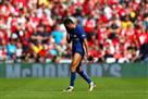 Juventus intends to acquire Pedro in January