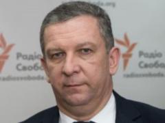 Рева заверил, что Пенсионный фонд станет бездефицитным через десять лет