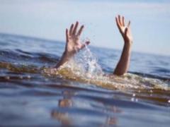 Since the beginning of the year 888 people have drowned in Ukraine