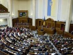В этом году фермерам выделят 1 млрд гривен