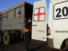 Blogger: On the stocks of chernozem, or How Russia leaves the Donbass