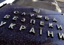 The SBU stopped the illegal purchase of buses from Russia