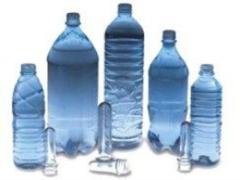 How do the countries of the world make money on plastic packaging?