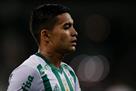 Fenerbahce can sign Dudu