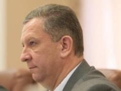 Профильный комитет поддержал возможность уйти на пенсию в любом возрасте при 40-летнем стаже, - Рева