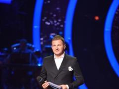 It became known who will replace Gorbunov in the third broadcast of  Dance with Sights 