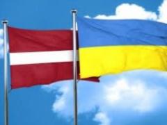 Ukraine participates in the International competitions of border guards