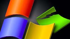 Ошибка в ядре Windows позволяет обойти решения безопасности