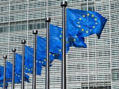 Europe will impose  military Schengen 