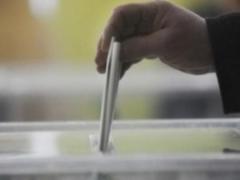 In 2017, 1.3 million Ukrainians will take part in the elections