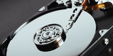 Toshiba will soon release a hard disk with a capacity of 14 terabytes