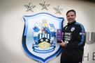 Wagner - the best coach of the month in the Premier League