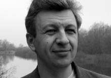 Oleg Okhredko:  verbiage  in the Crimean language