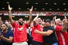 Manchester United will be the champion of the Premier League - BBC