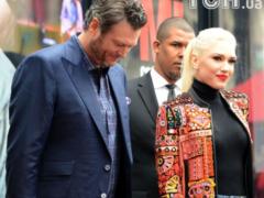 47-year-old Gwen Stefani is pregnant for the fourth time - a source