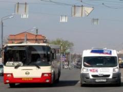 В Днепре работников электротранспорта оденут в спецформу