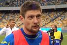 Селезневу не удалось договориться с Галатасараем